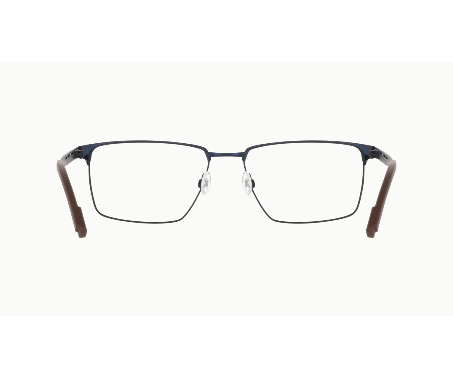 Flexon - FLE1169 - 413 - 56