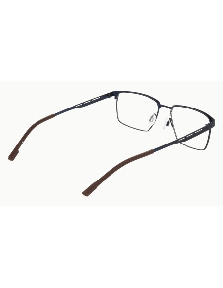 Flexon - FLE1169 - 413 - 56