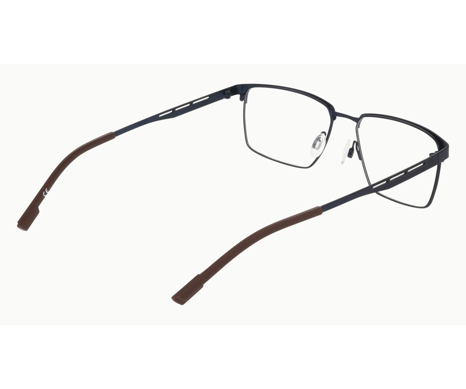 Flexon - FLE1169 - 413 - 56
