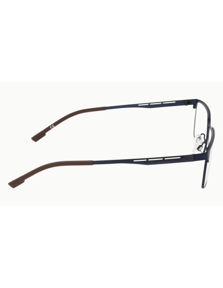 Flexon - FLE1169 - 413 - 56