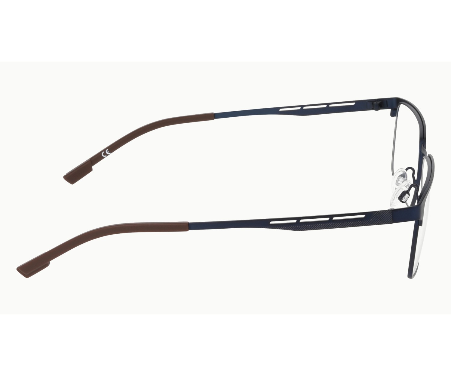 Flexon - FLE1169 - 413 - 56