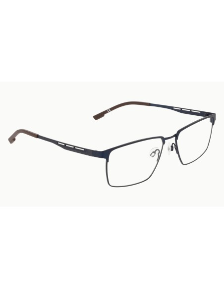 Flexon - FLE1169 - 413 - 56