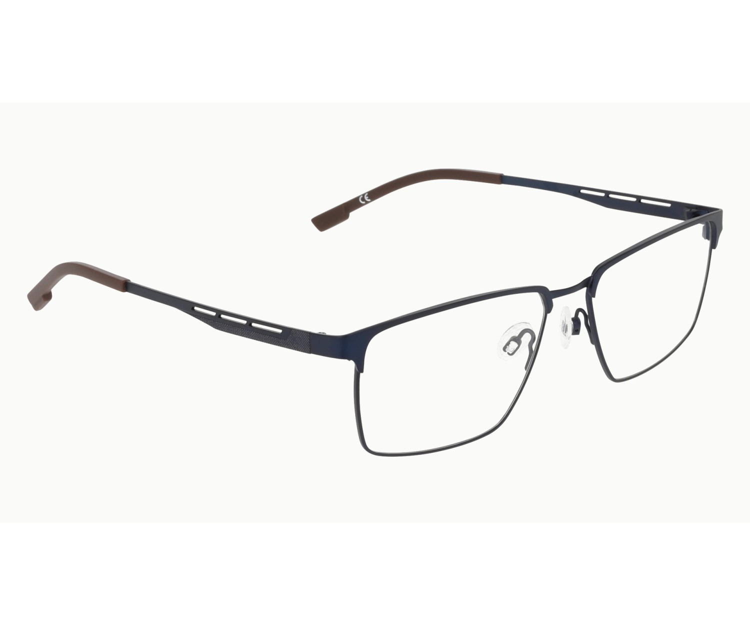 Flexon - FLE1169 - 413 - 56