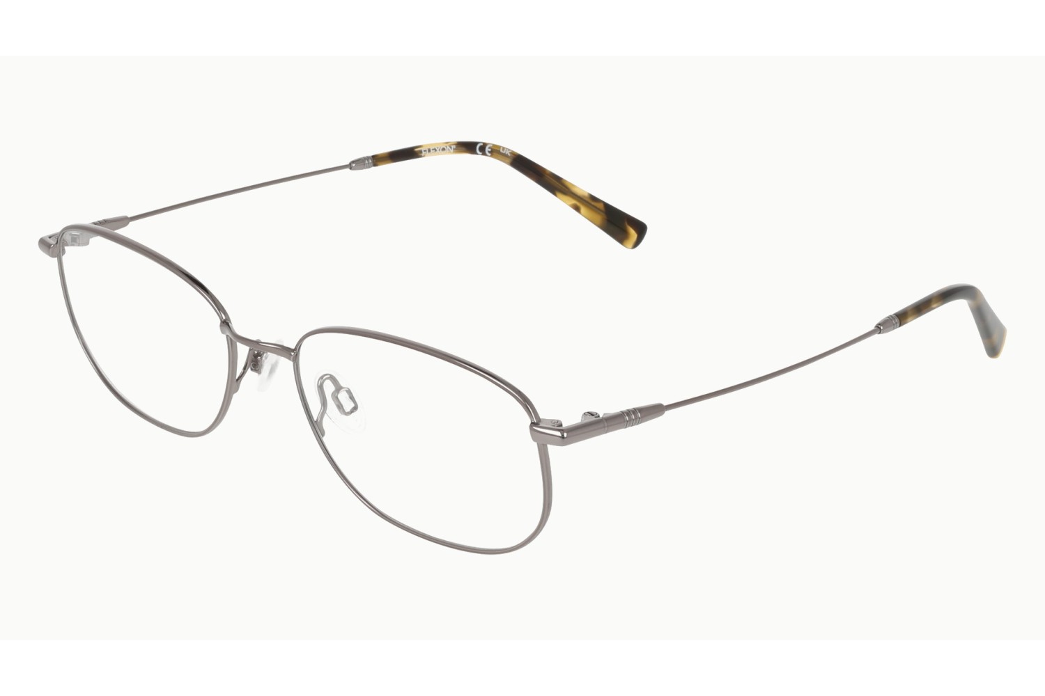 Flexon - FLH6089 - 070 - 51