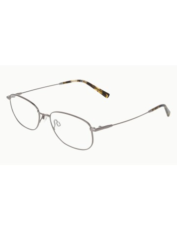 Flexon - FLH6089 - 070 - 51