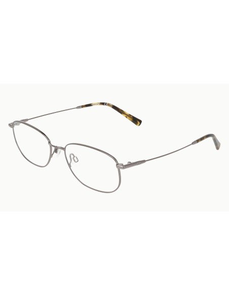 Flexon - FLH6089 - 070 - 51