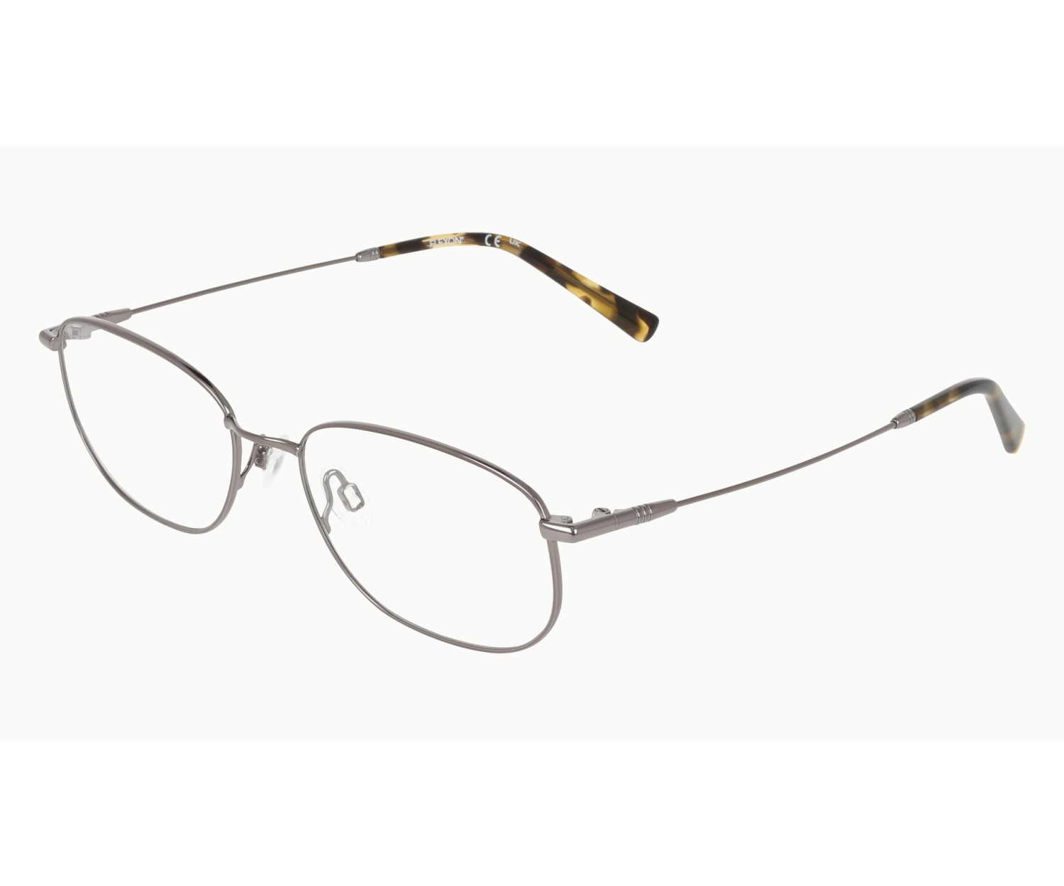 Flexon - FLH6089 - 070 - 51