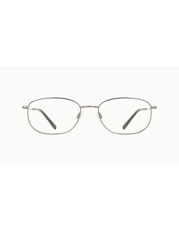 Flexon - FLH6089 - 070 - 51 2