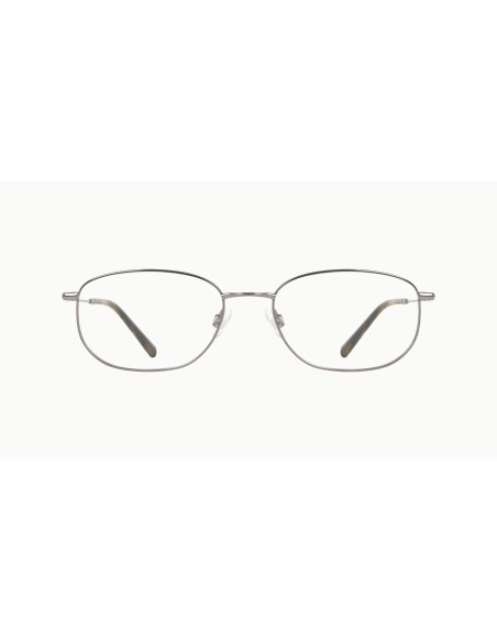 Flexon - FLH6089 - 070 - 51