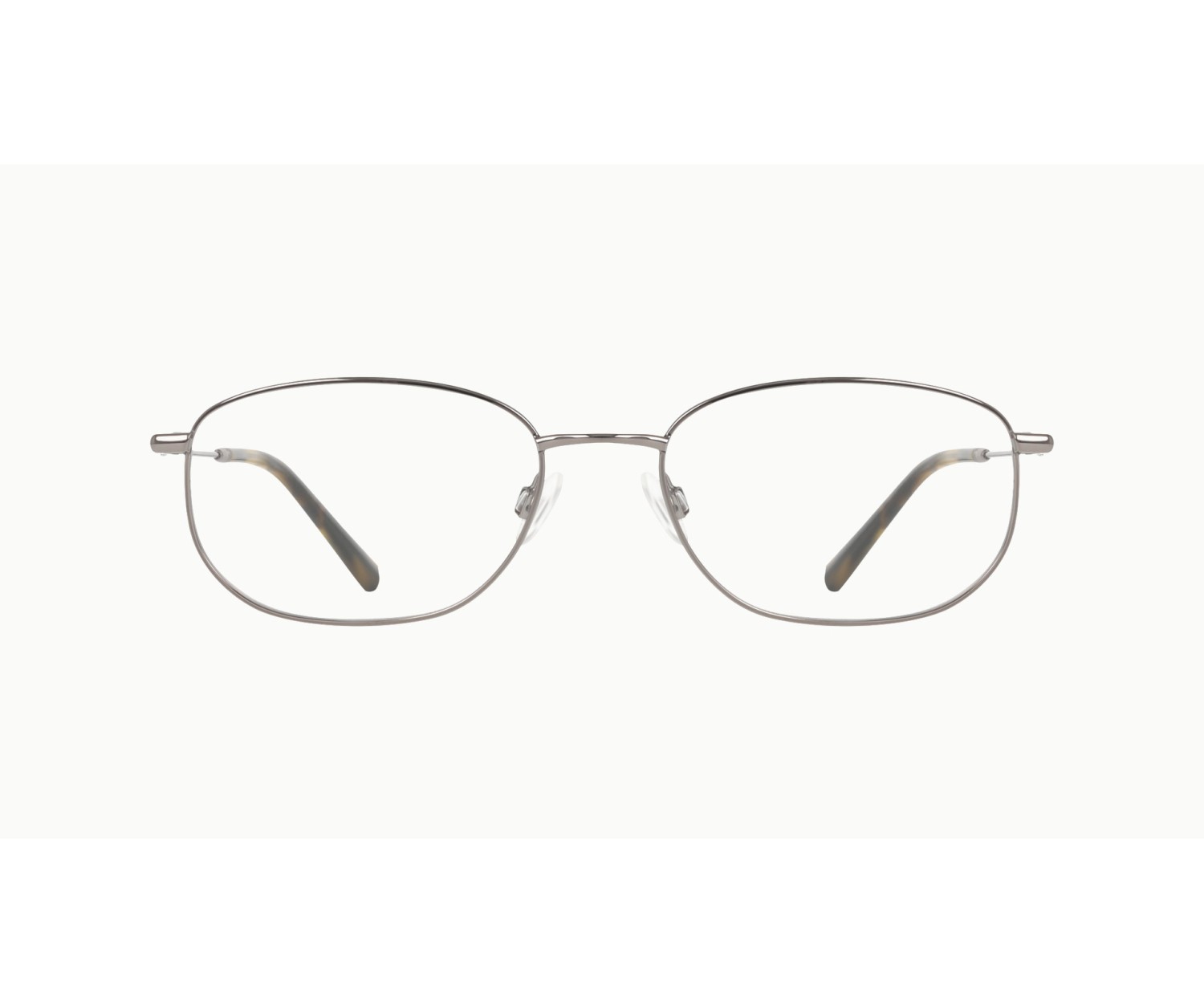 Flexon - FLH6089 - 070 - 51
