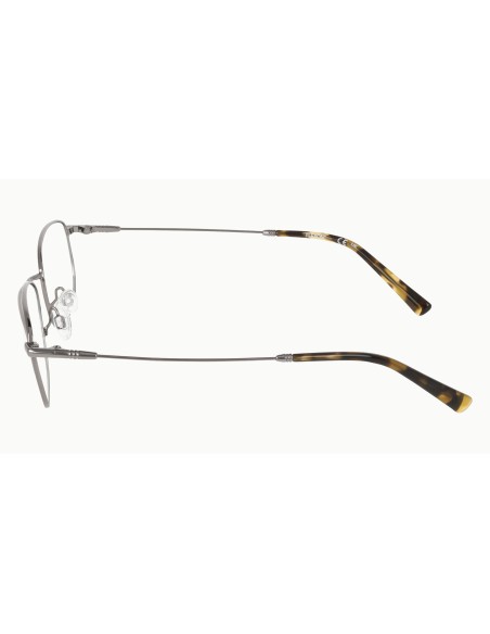Flexon - FLH6089 - 070 - 51