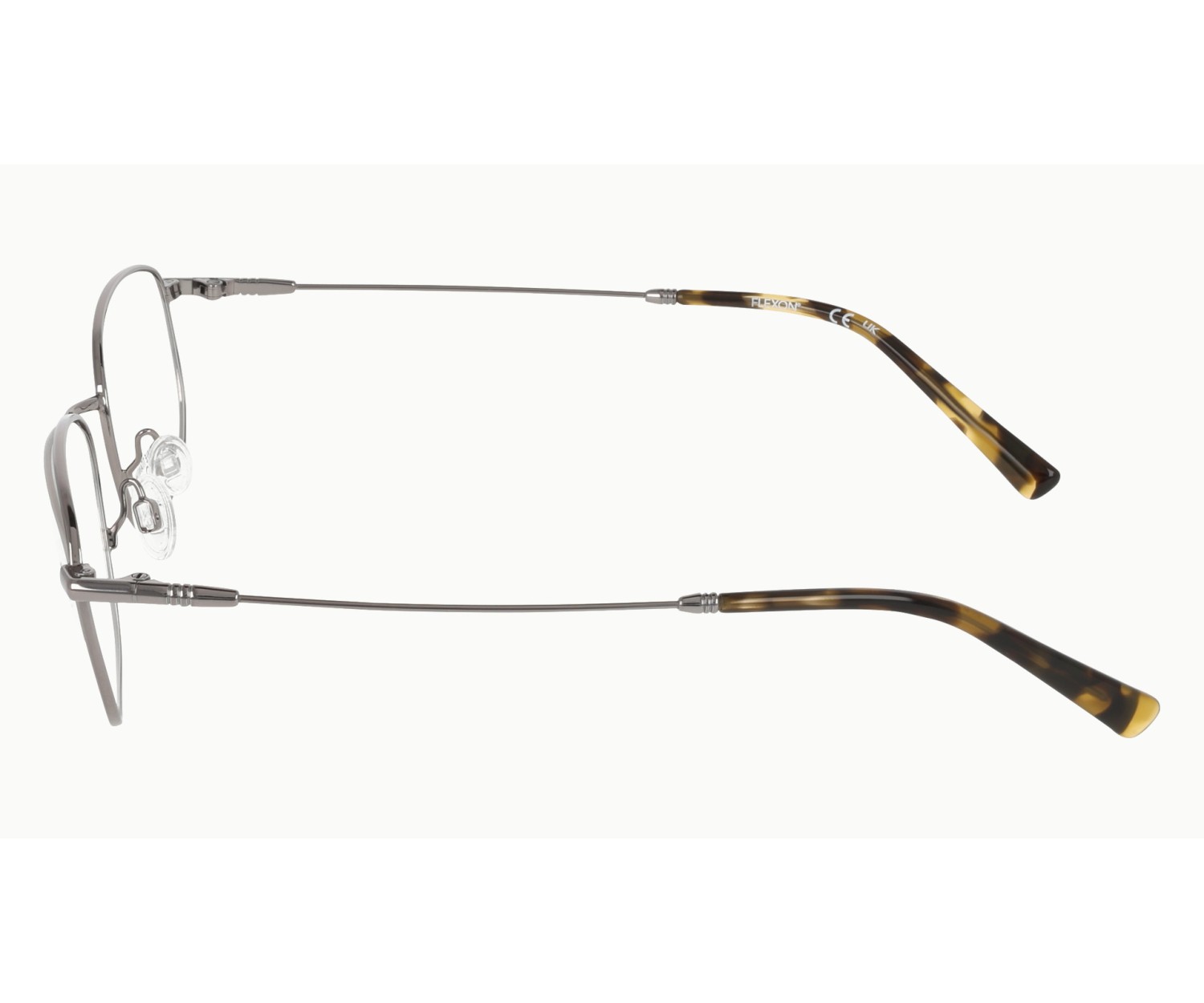 Flexon - FLH6089 - 070 - 51