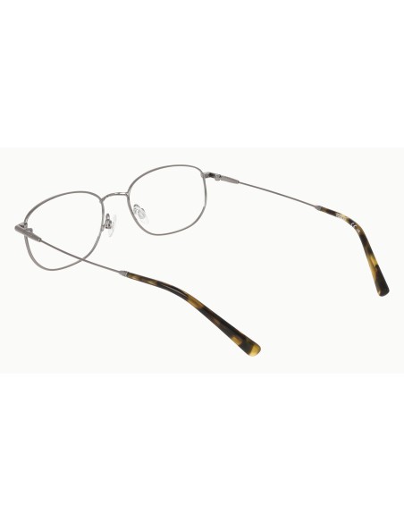 Flexon - FLH6089 - 070 - 51