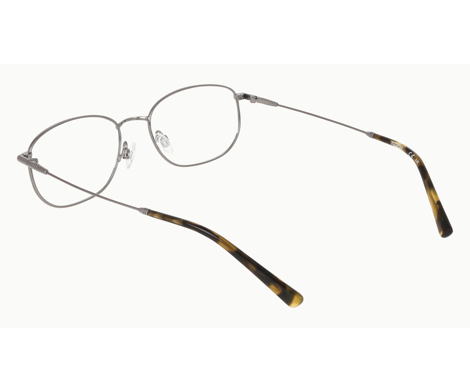 Flexon - FLH6089 - 070 - 51