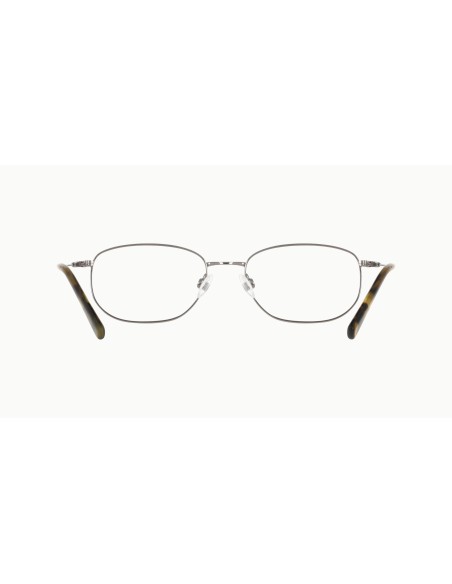 Flexon - FLH6089 - 070 - 51