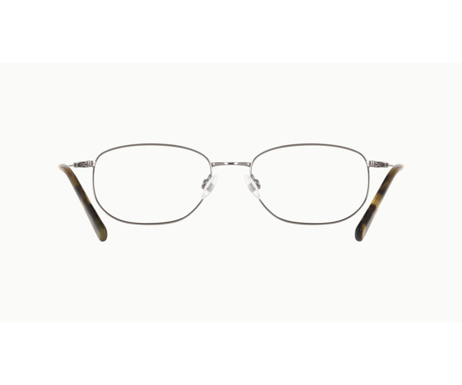 Flexon - FLH6089 - 070 - 51