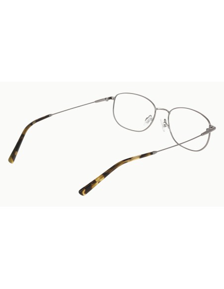 Flexon - FLH6089 - 070 - 51