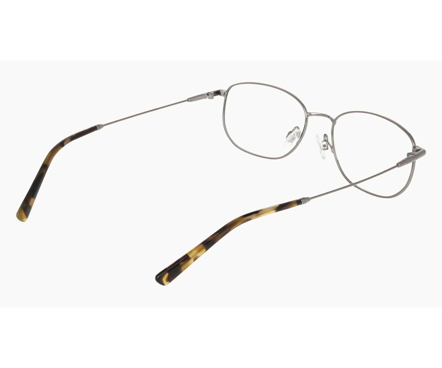 Flexon - FLH6089 - 070 - 51