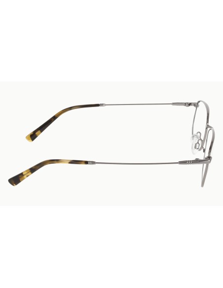 Flexon - FLH6089 - 070 - 51