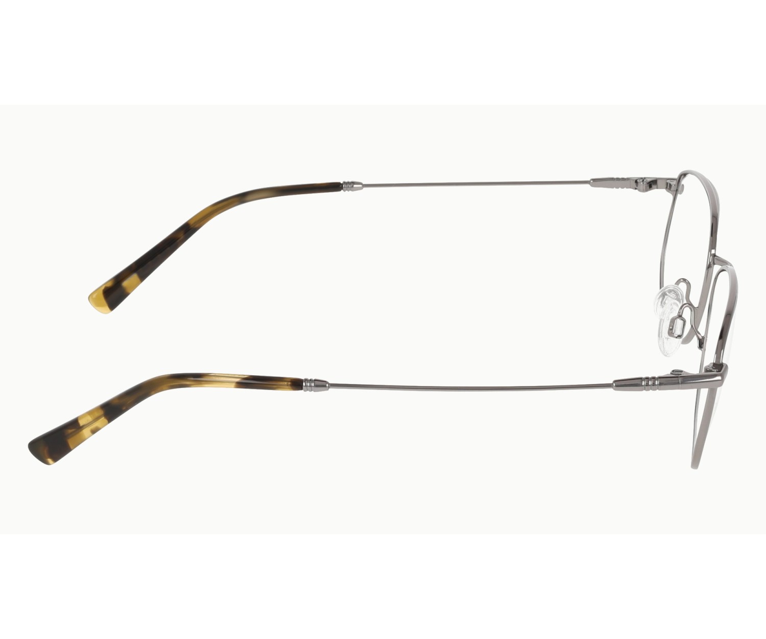 Flexon - FLH6089 - 070 - 51