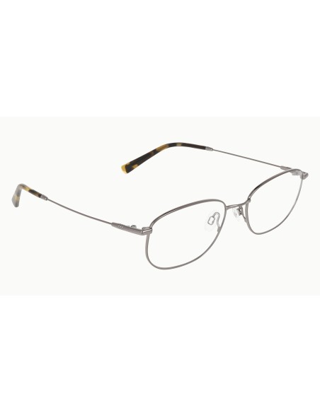Flexon - FLH6089 - 070 - 51