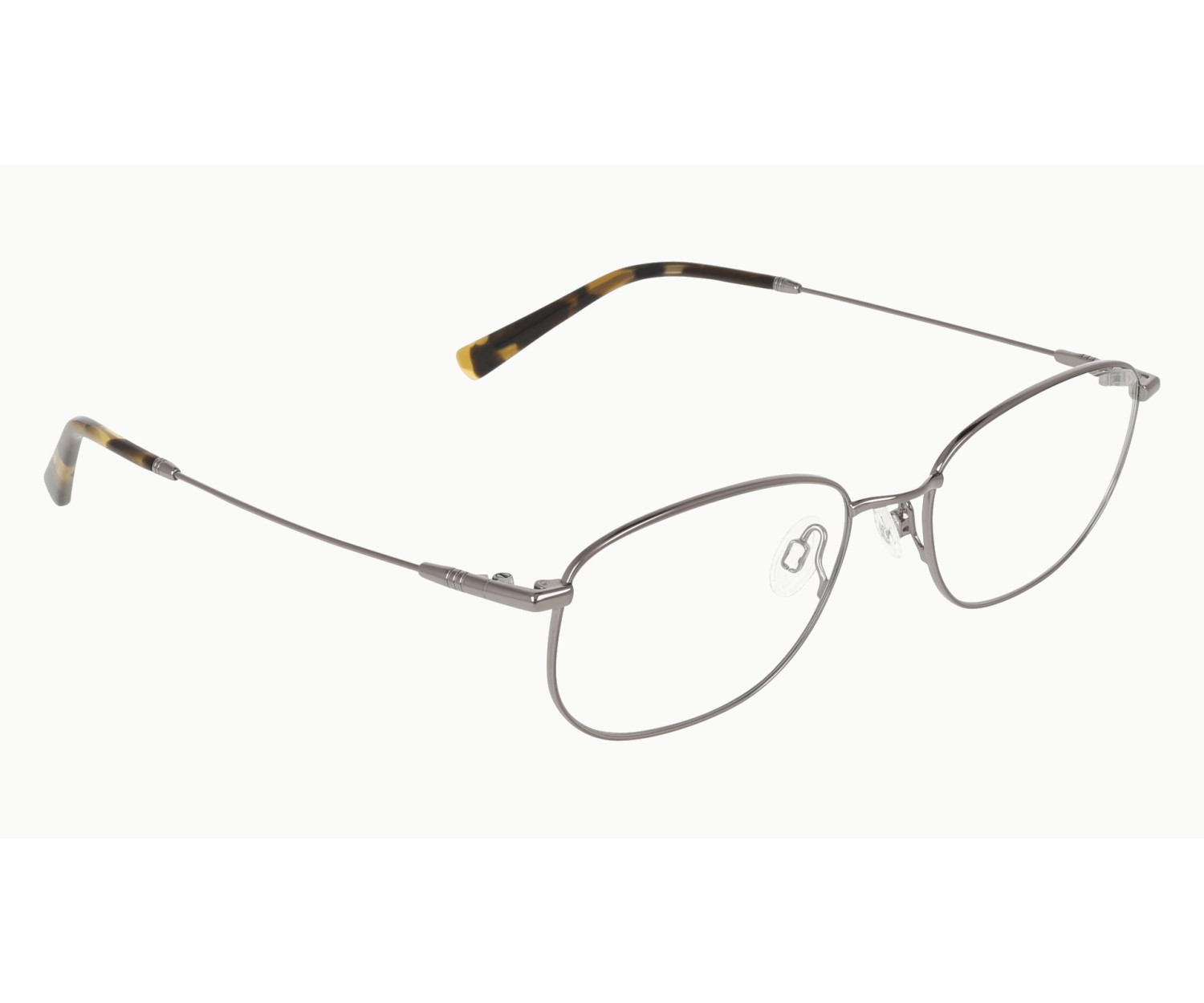 Flexon - FLH6089 - 070 - 51