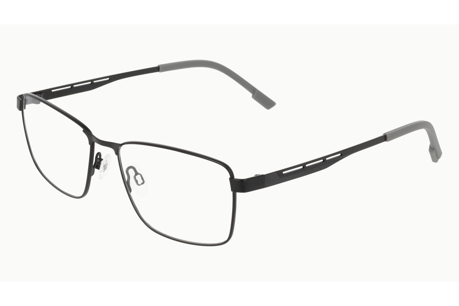 Flexon - FLE1170 - 002 - 55