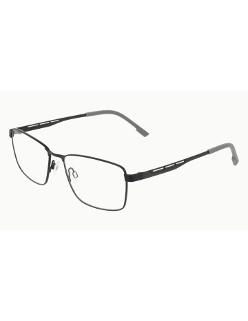 Flexon - FLE1170 - 002 - 55