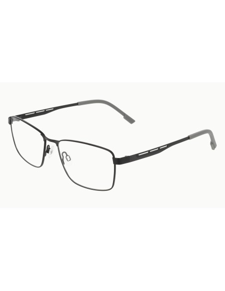 Flexon - FLE1170 - 002 - 55