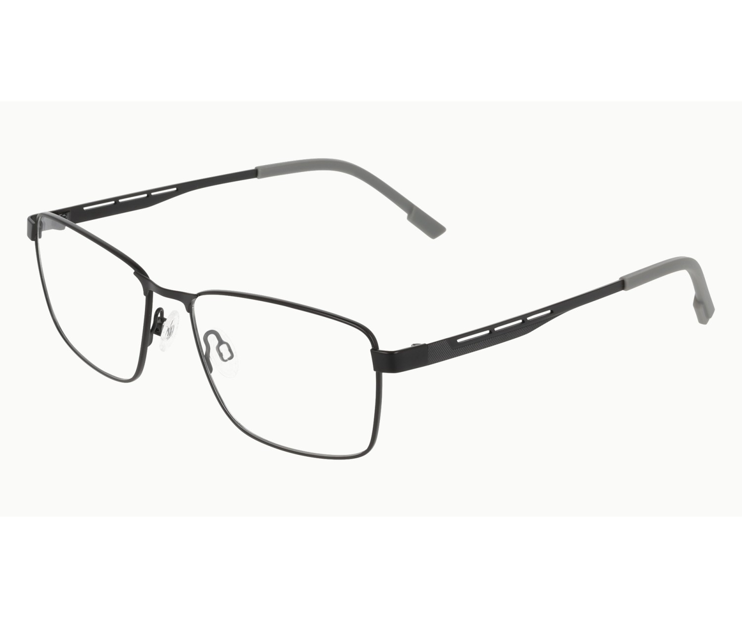 Flexon - FLE1170 - 002 - 55