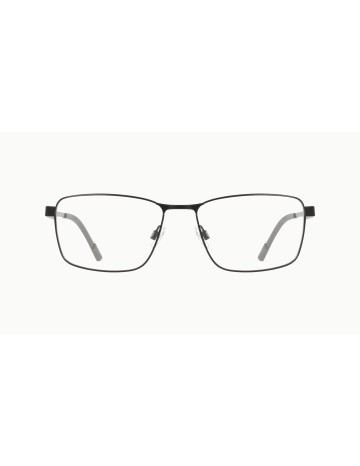 Flexon - FLE1170 - 002 - 55 2