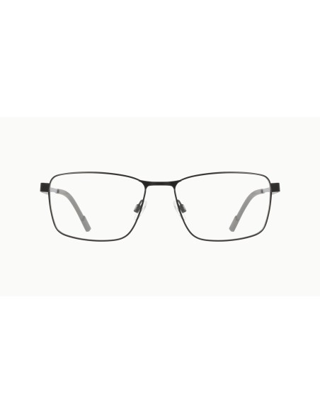 Flexon - FLE1170 - 002 - 55