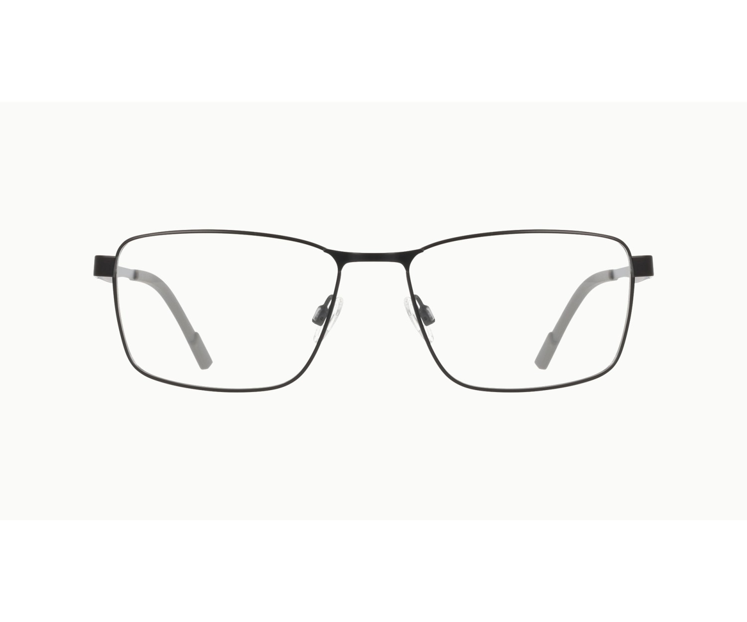 Flexon - FLE1170 - 002 - 55
