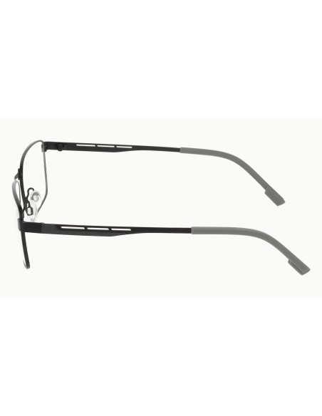Flexon - FLE1170 - 002 - 55