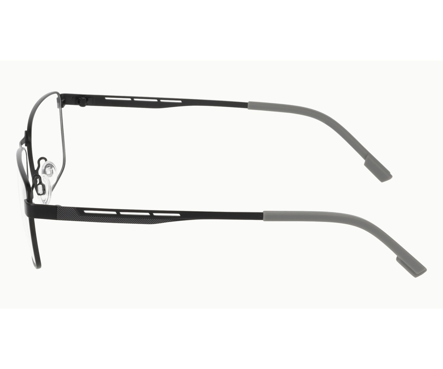 Flexon - FLE1170 - 002 - 55
