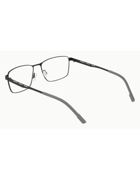 Flexon - FLE1170 - 002 - 55