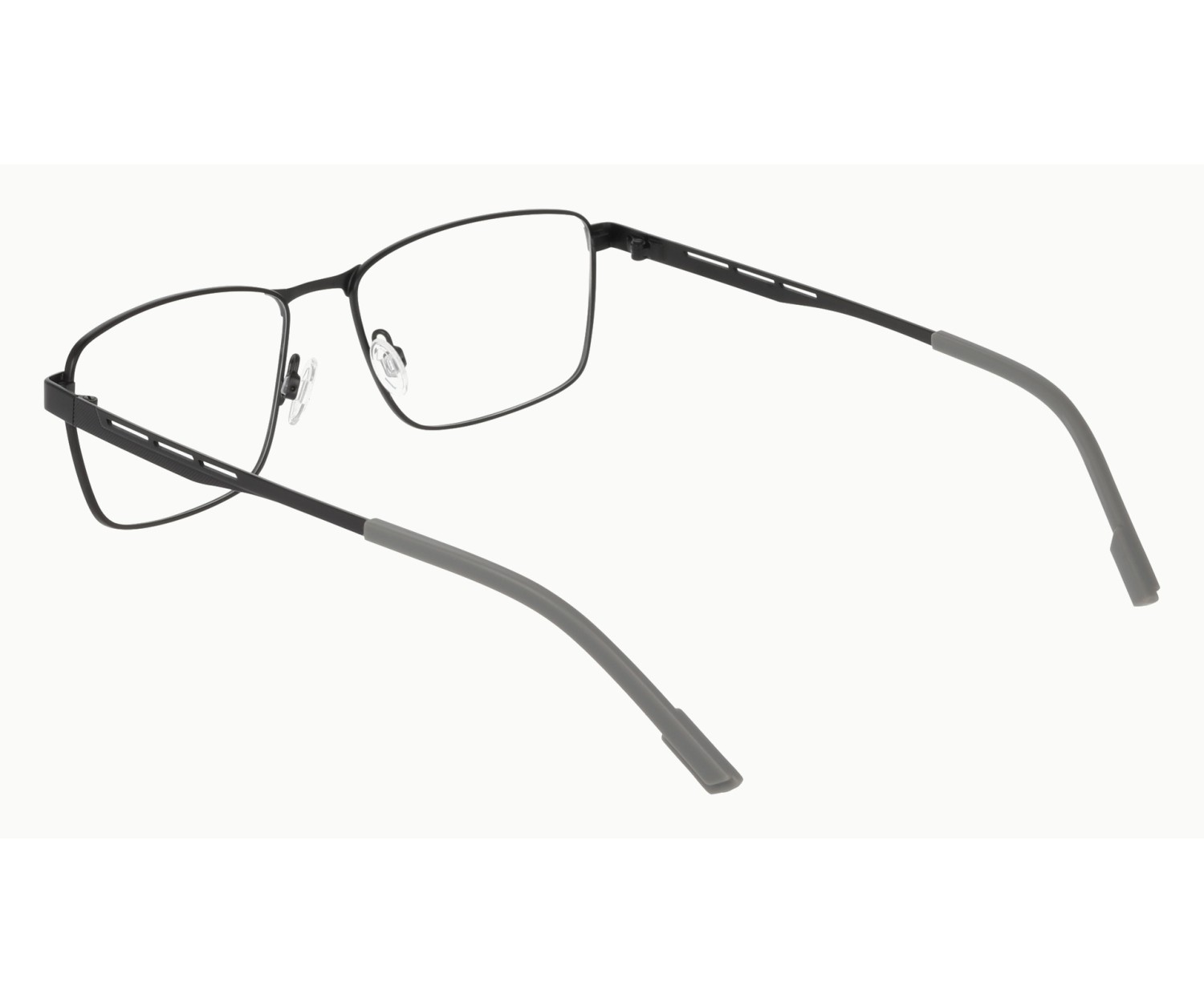 Flexon - FLE1170 - 002 - 55