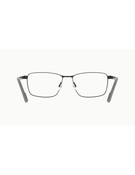 Flexon - FLE1170 - 002 - 55