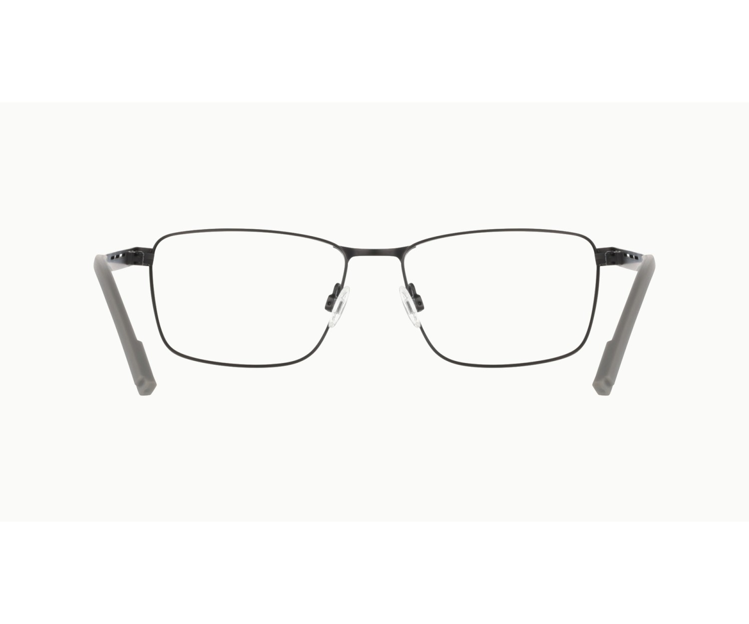 Flexon - FLE1170 - 002 - 55