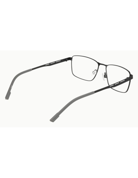 Flexon - FLE1170 - 002 - 55