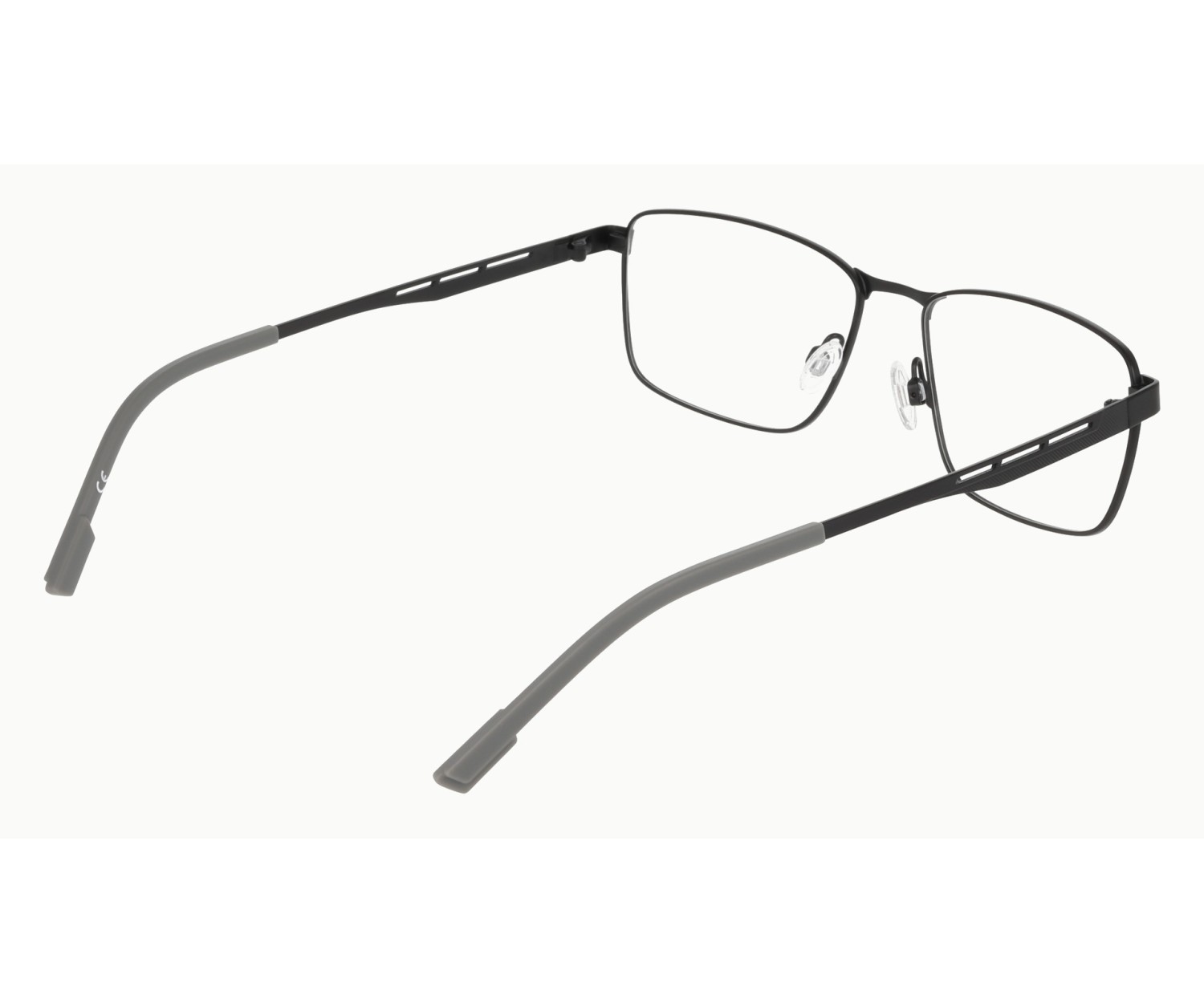 Flexon - FLE1170 - 002 - 55