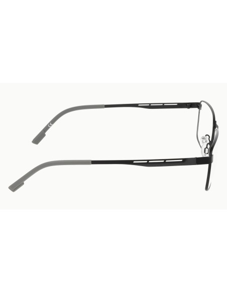 Flexon - FLE1170 - 002 - 55