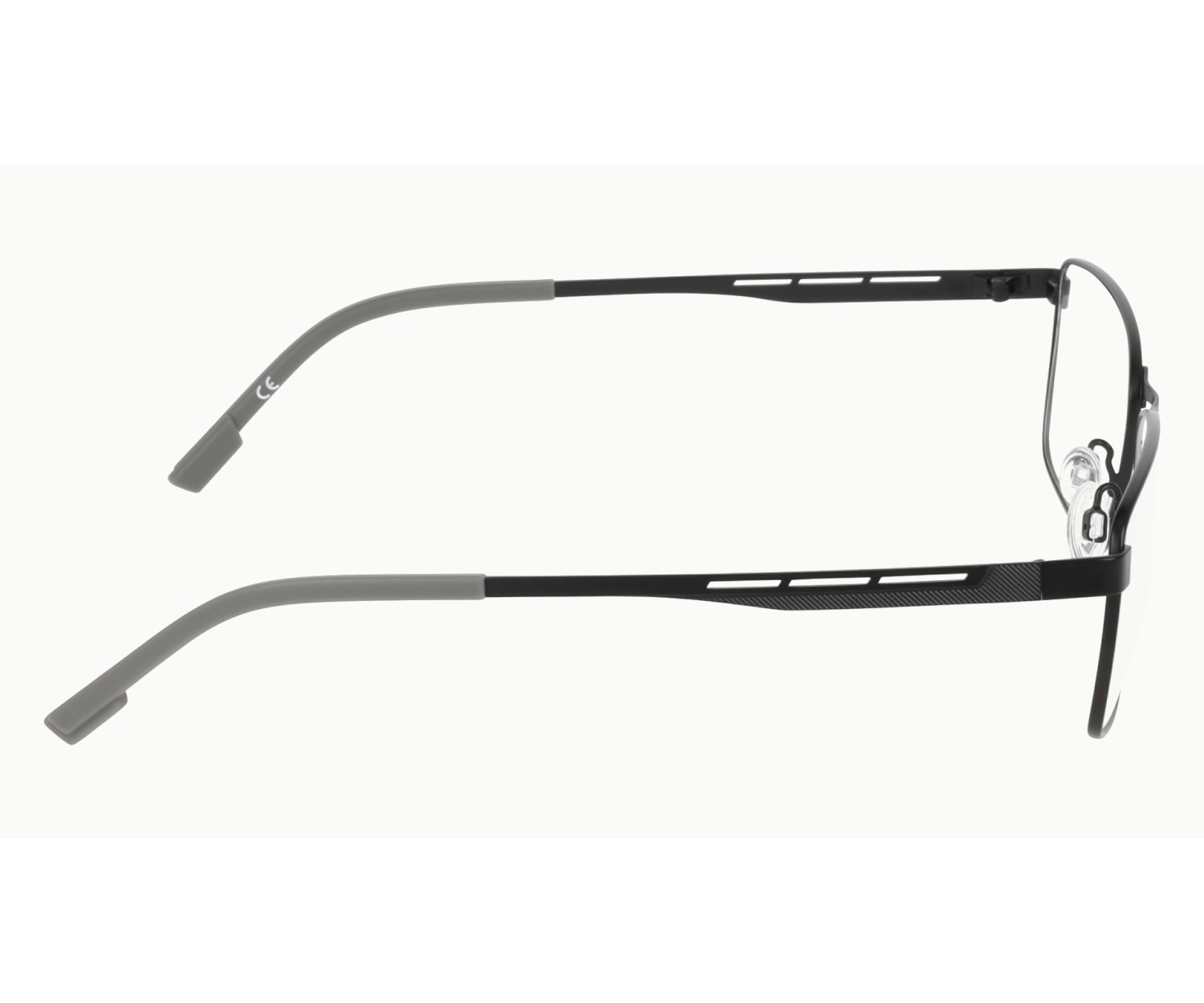 Flexon - FLE1170 - 002 - 55