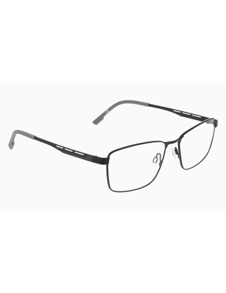 Flexon - FLE1170 - 002 - 55