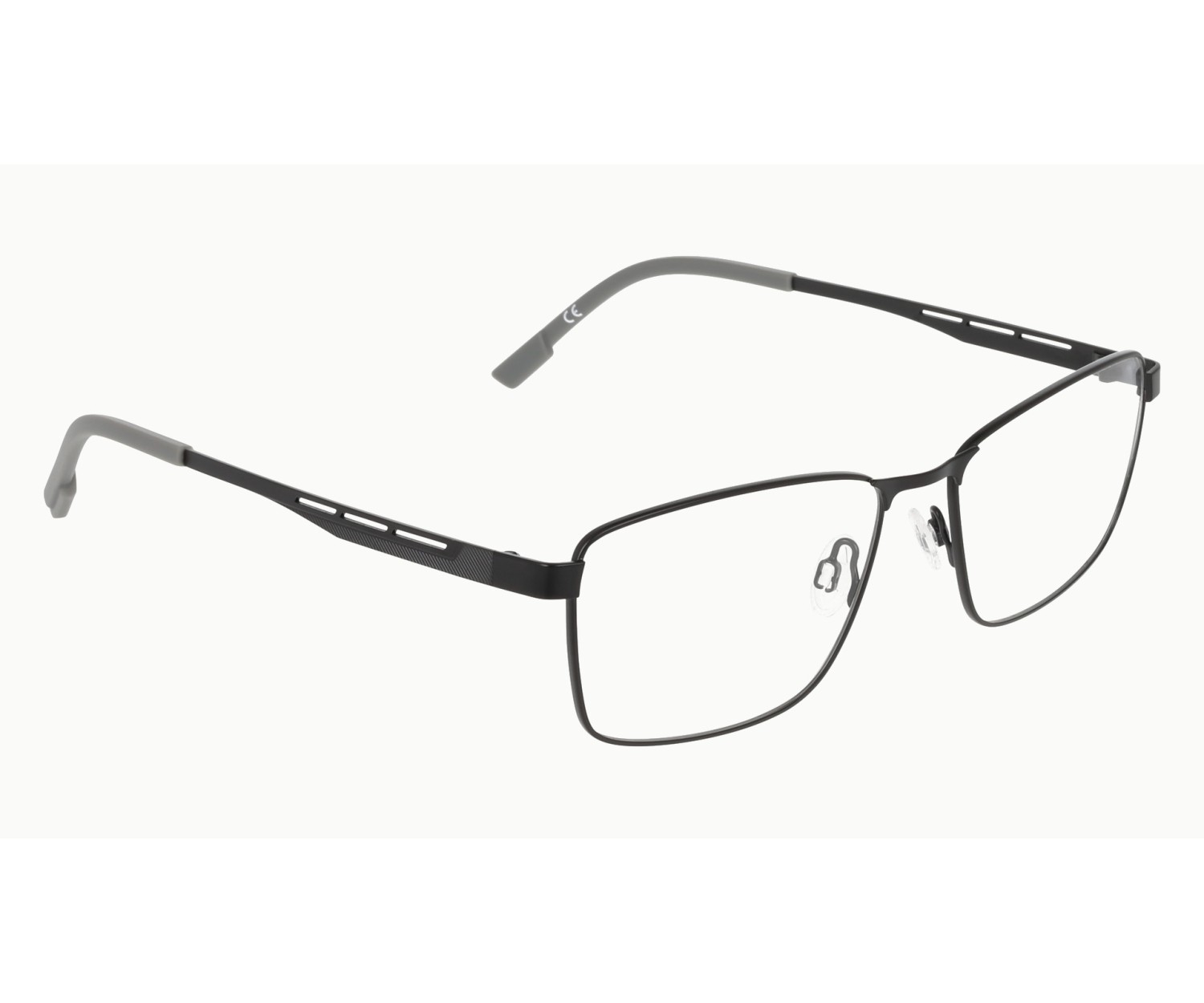 Flexon - FLE1170 - 002 - 55