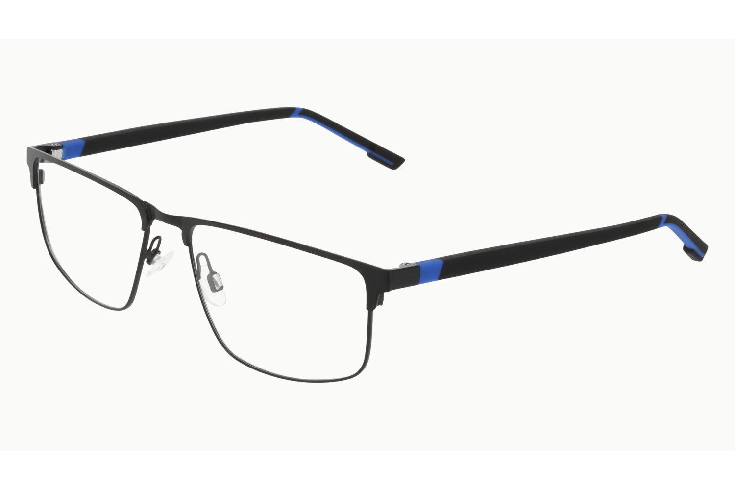 Flexon - FLE1171 - 002 - 56