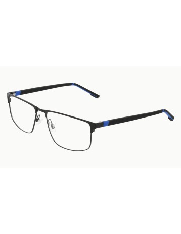 Flexon - FLE1171 - 002 - 56