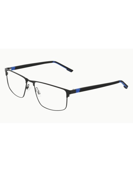 Flexon - FLE1171 - 002 - 56