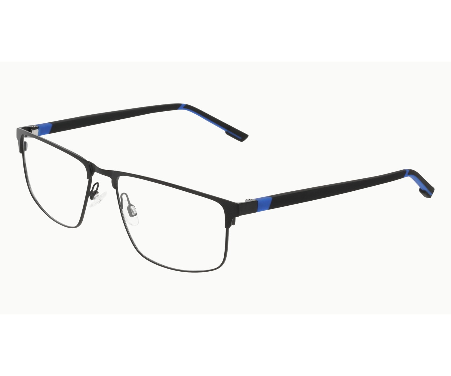 Flexon - FLE1171 - 002 - 56