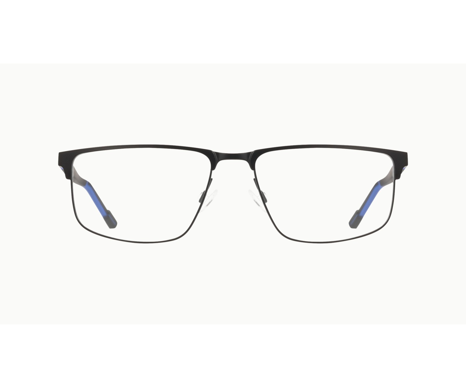 Flexon - FLE1171 - 002 - 56